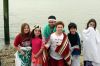 Filename=FrigidFriendzee5.jpg
Filesize=190KiB
Dimensions=900x600
Date added=Mar 05, 2008 FrigidFriendzee5.jpg