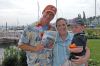 Filename=GeneMargieWanderer.jpg
Filesize=175KiB
Dimensions=900x599
Date added=Aug 02, 2006 GeneMargieWanderer.jpg