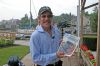 Filename=GeraldoWanderer.jpg
Filesize=295KiB
Dimensions=1280x852
Date added=Aug 02, 2006 GeraldoWanderer.jpg