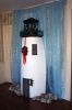 Filename=HandysTavern2.jpg
Filesize=262KiB
Dimensions=600x900
Date added=Dec 10, 2008 HandysTavern2.jpg