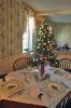 Filename=HandysTavern3.jpg
Filesize=422KiB
Dimensions=600x900
Date added=Dec 10, 2008 HandysTavern3.jpg