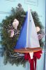 Filename=HandysTavern4.jpg
Filesize=387KiB
Dimensions=600x900
Date added=Dec 10, 2008 HandysTavern4.jpg