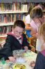 Filename=HarryPotter1.jpg
Filesize=210KiB
Dimensions=600x900
Date added=Jul 24, 2007 HarryPotter1.jpg