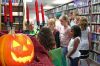 Filename=HarryPotter2.jpg
Filesize=185KiB
Dimensions=900x600
Date added=Jul 24, 2007 HarryPotter2.jpg