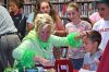 Filename=HarryPotter3.jpg
Filesize=254KiB
Dimensions=900x600
Date added=Jul 24, 2007 HarryPotter3.jpg