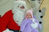 Filename=Holiday in the Park 100.jpg
Filesize=176KiB
Dimensions=750x499
Date added=Dec 13, 2005 Holiday in the Park 100.jpg