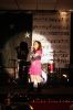 Filename=Idol1.jpg
Filesize=283KiB
Dimensions=600x900
Date added=Mar 11, 2009 Idol1.jpg