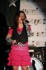 Filename=Idol2.jpg
Filesize=377KiB
Dimensions=600x900
Date added=Mar 11, 2009 Idol2.jpg