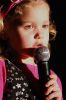 Filename=Idol3.jpg
Filesize=260KiB
Dimensions=600x900
Date added=Mar 11, 2009 Idol3.jpg
