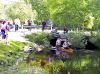 Filename=Inside1-_24.jpg
Filesize=652KiB
Dimensions=900x672
Date added=May 30, 2006 Inside1-_24.jpg