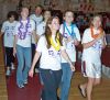 Filename=Inside1-_27.jpg
Filesize=417KiB
Dimensions=900x825
Date added=Jun 13, 2006 Inside1-_27.jpg