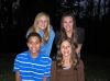 Filename=Inside1-_41.jpg
Filesize=160KiB
Dimensions=900x673
Date added=Nov 14, 2007 Inside1-_41.jpg