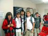 Filename=Inside2-_18.jpg
Filesize=307KiB
Dimensions=900x675
Date added=May 30, 2006 Inside2-_18.jpg