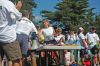 Filename=Karen Regan Award.jpg
Filesize=260KiB
Dimensions=900x598
Date added=Aug 15, 2006 Karen Regan Award.jpg