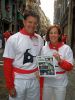 Filename=Kate Collins-Running Bulls.jpg
Filesize=96KiB
Dimensions=400x533
Date added=Nov 07, 2007 Kate Collins-Running Bulls.jpg
