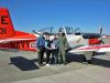 Filename=LopesWandererAirForce.jpg
Filesize=278KiB
Dimensions=900x675
Date added=Mar 29, 2006 LopesWandererAirForce.jpg