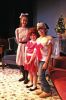 Filename=MACHoliday3-_0.jpg
Filesize=200KiB
Dimensions=600x900
Date added=Dec 03, 2008 MACHoliday3-_0.jpg