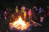 Filename=MLTBonfire2.jpg
Filesize=234KiB
Dimensions=900x600
Date added=Oct 21, 2008 MLTBonfire2.jpg