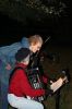 Filename=MLTBonfire3.jpg
Filesize=159KiB
Dimensions=600x900
Date added=Oct 21, 2008 MLTBonfire3.jpg