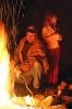 Filename=MLTBonfire7.jpg
Filesize=274KiB
Dimensions=600x900
Date added=Oct 21, 2008 MLTBonfire7.jpg