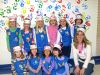 Filename=MR Daisy Troop.jpg
Filesize=248KiB
Dimensions=900x675
Date added=Feb 13, 2007 MR Daisy Troop.jpg