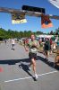 Filename=MR5K-5.jpg
Filesize=219KiB
Dimensions=600x900
Date added=Jun 26, 2007 MR5K-5.jpg