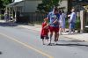 Filename=MR5K-6.jpg
Filesize=248KiB
Dimensions=900x600
Date added=Jun 26, 2007 MR5K-6.jpg