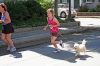 Filename=MR5K-7.jpg
Filesize=263KiB
Dimensions=900x600
Date added=Jun 26, 2007 MR5K-7.jpg