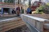 Filename=MRBarnRaising1.jpg
Filesize=271KiB
Dimensions=900x600
Date added=Nov 27, 2007 MRBarnRaising1.jpg