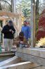 Filename=MRBarnRaising3.jpg
Filesize=254KiB
Dimensions=600x900
Date added=Nov 27, 2007 MRBarnRaising3.jpg