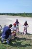 Filename=MRBikeSafety2.jpg
Filesize=219KiB
Dimensions=600x900
Date added=Aug 05, 2008 MRBikeSafety2.jpg
