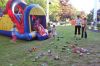 Filename=MRBlock1.jpg
Filesize=243KiB
Dimensions=900x600
Date added=Sep 03, 2008 MRBlock1.jpg