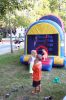 Filename=MRBlock8.jpg
Filesize=360KiB
Dimensions=600x900
Date added=Sep 03, 2008 MRBlock8.jpg