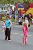 Filename=MRBlock9.jpg
Filesize=310KiB
Dimensions=600x900
Date added=Sep 03, 2008 MRBlock9.jpg