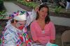 Filename=MRBlockParty2.jpg
Filesize=182KiB
Dimensions=900x600
Date added=Aug 28, 2007 MRBlockParty2.jpg