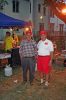 Filename=MRBlockParty3.jpg
Filesize=240KiB
Dimensions=600x900
Date added=Aug 28, 2007 MRBlockParty3.jpg