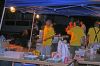Filename=MRBlockParty9.jpg
Filesize=220KiB
Dimensions=900x600
Date added=Aug 28, 2007 MRBlockParty9.jpg