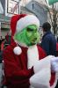 MRChristmas10.jpg