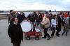 Filename=MRChristmas15.jpg
Filesize=687KiB
Dimensions=900x600
Date added=Dec 17, 2008 MRChristmas15.jpg