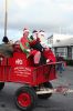 Filename=MRChristmas8.jpg
Filesize=290KiB
Dimensions=600x900
Date added=Dec 17, 2008 MRChristmas8.jpg
