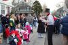 Filename=MRChristmas9.jpg
Filesize=405KiB
Dimensions=900x600
Date added=Dec 17, 2008 MRChristmas9.jpg