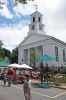 Filename=MRCongFair3.jpg
Filesize=203KiB
Dimensions=600x900
Date added=Jul 31, 2007 MRCongFair3.jpg