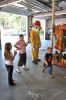 Filename=MRFireOpen7.jpg
Filesize=224KiB
Dimensions=600x900
Date added=Oct 15, 2008 MRFireOpen7.jpg