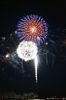 Filename=MRFireworks10.jpg
Filesize=130KiB
Dimensions=600x900
Date added=Jul 06, 2007 MRFireworks10.jpg