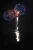 Filename=MRFireworks12.jpg
Filesize=595KiB
Dimensions=600x900
Date added=Jul 04, 2008 MRFireworks12.jpg