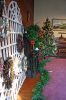 Filename=MRGardenXmas1-_0.jpg
Filesize=248KiB
Dimensions=600x900
Date added=Dec 12, 2007 MRGardenXmas1-_0.jpg