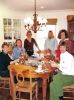 Filename=MRGardenXmas1.jpg
Filesize=209KiB
Dimensions=671x900
Date added=Nov 27, 2007 MRGardenXmas1.jpg