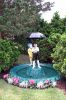 Filename=MRGardens1.jpg
Filesize=390KiB
Dimensions=600x900
Date added=Jul 24, 2007 MRGardens1.jpg