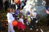 Filename=MRHalloween1.jpg
Filesize=200KiB
Dimensions=900x600
Date added=Nov 03, 2008 MRHalloween1.jpg