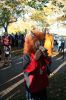 Filename=MRHalloween2.jpg
Filesize=237KiB
Dimensions=600x900
Date added=Nov 03, 2008 MRHalloween2.jpg